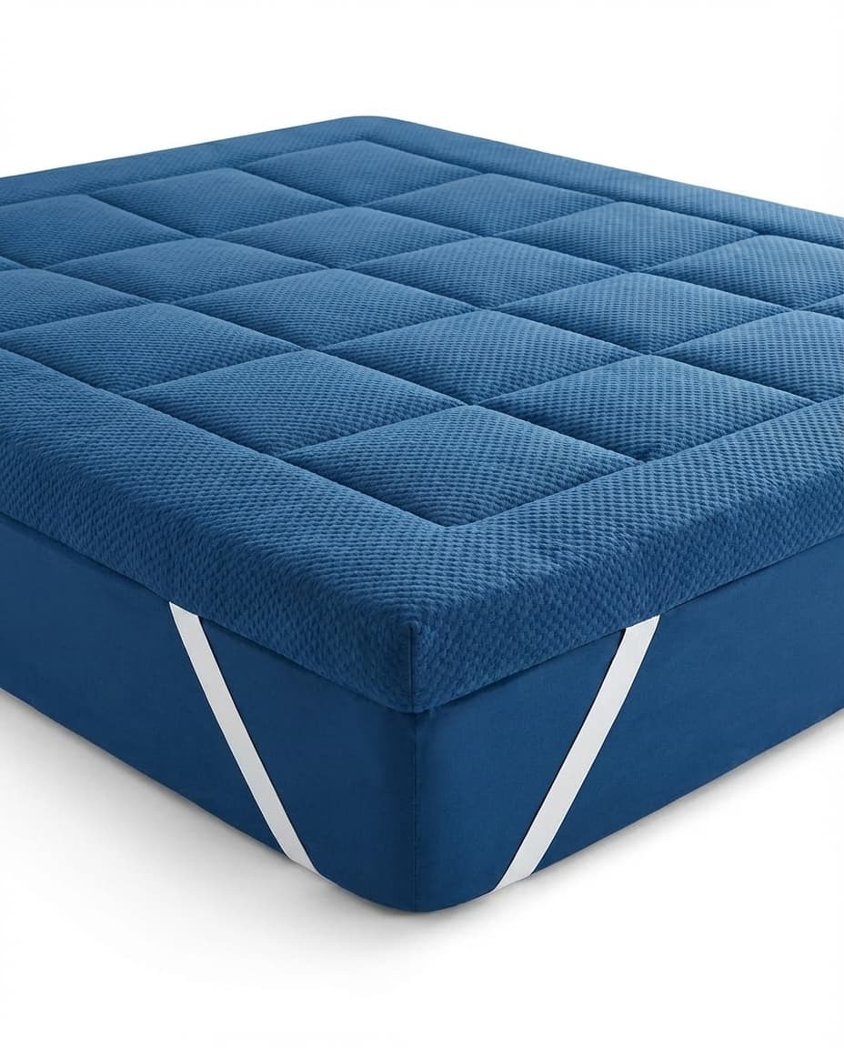 Mattress Topper